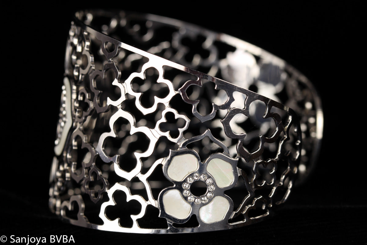 Sanjoya Bracelet Oslo SC0413034