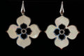 Sanjoya Boucles d'oreilles Oslo SC0413038