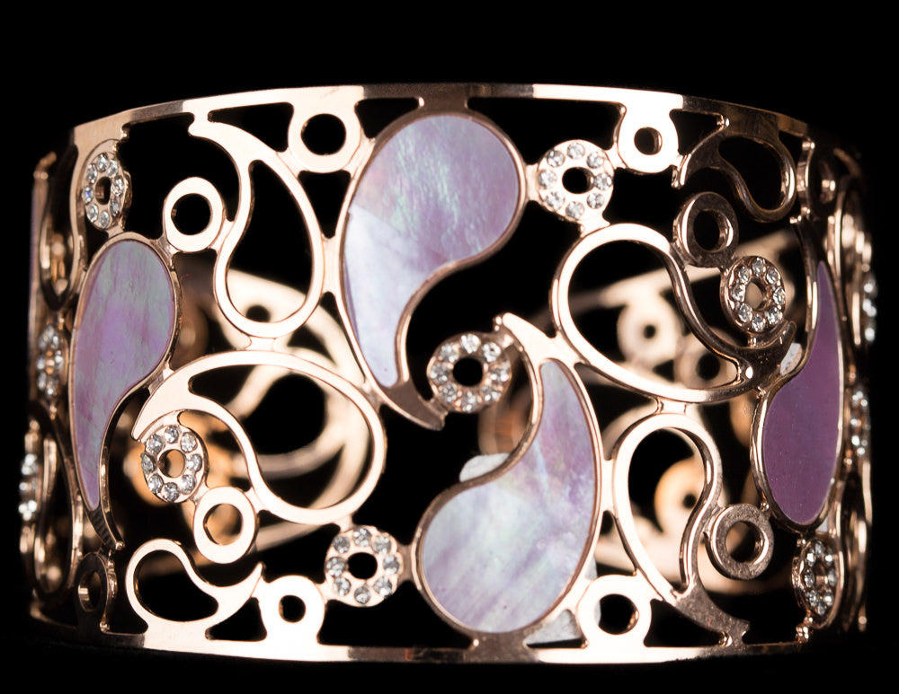 Sanjoya Bracelet Oslo SC0413056