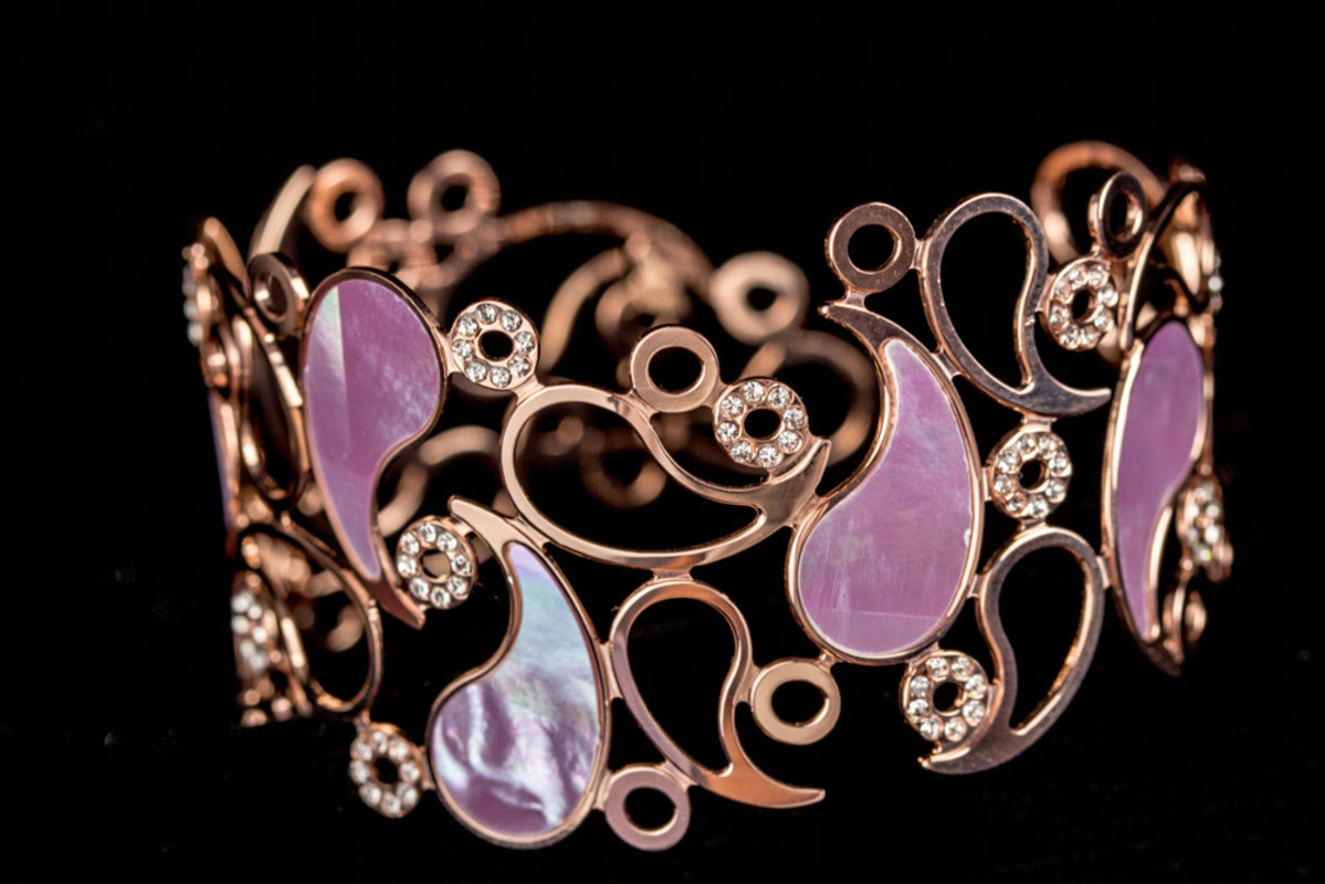 Sanjoya Bracelet Oslo SC0413057