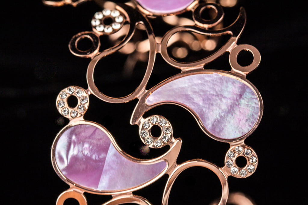 Sanjoya Bracelet Oslo SC0413057