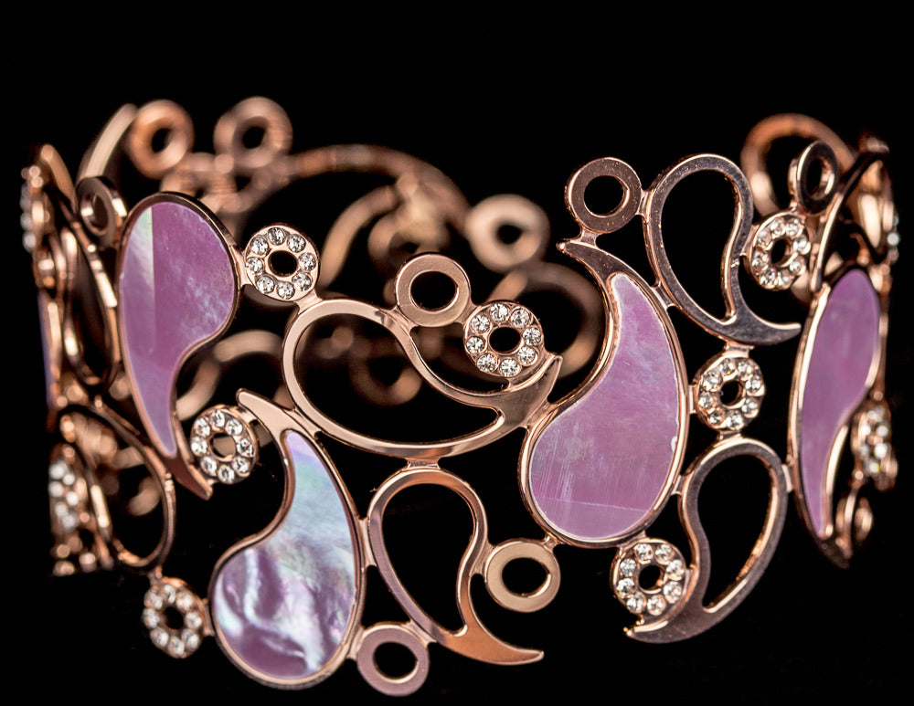 Sanjoya Bracelet Oslo SC0413057