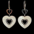 Sanjoya Boucles d'oreilles Dubrovnik SC0413058