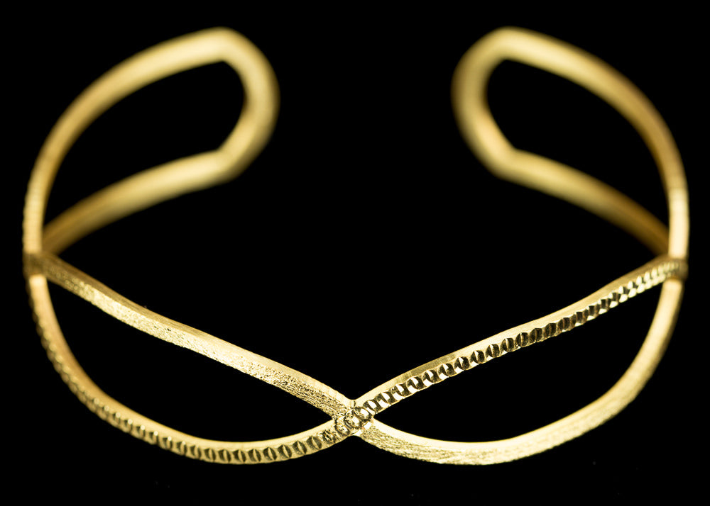 Sanjoya Bracelet Riga SC0515005