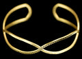 Sanjoya Bracelet Riga SC0515005
