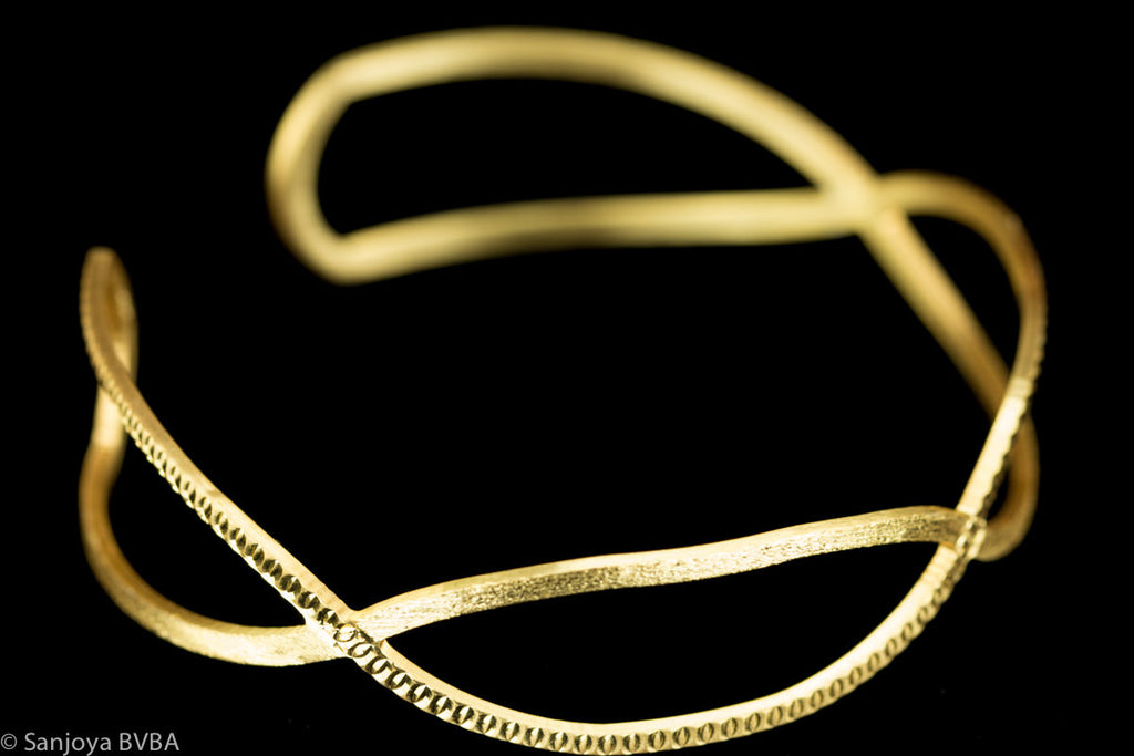Sanjoya Bracelet Riga SC0515005