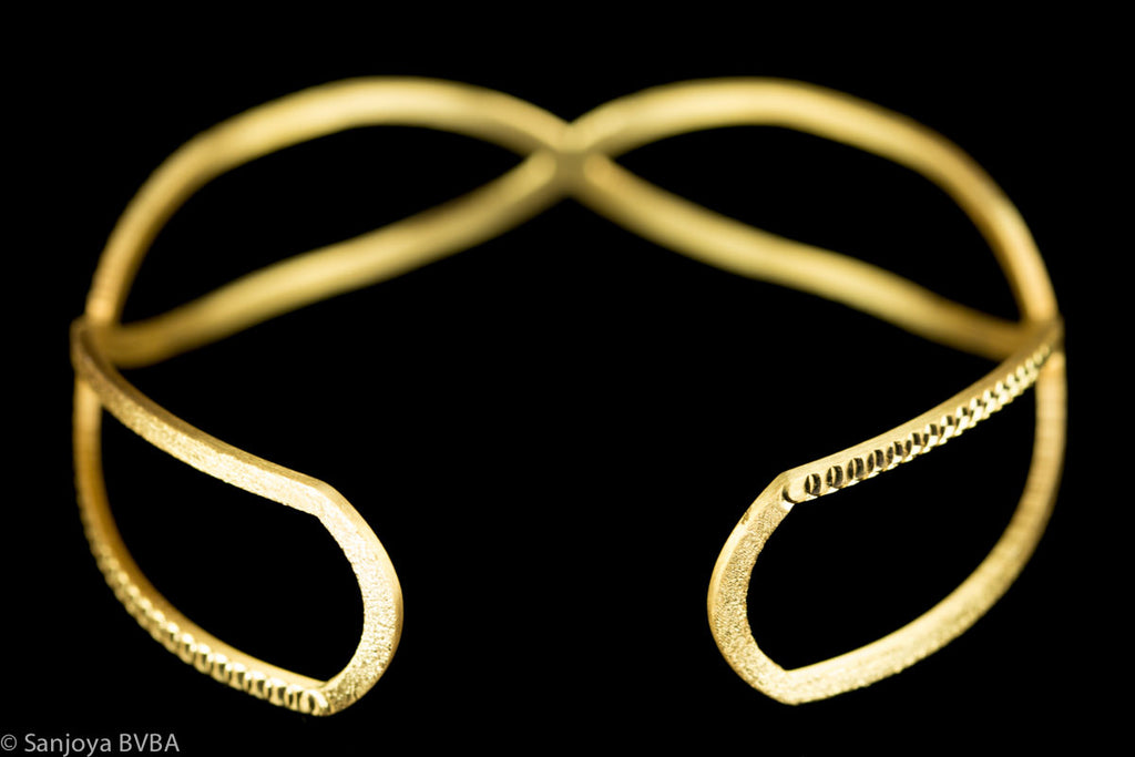 Sanjoya Bracelet Riga SC0515005