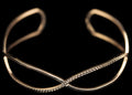 Sanjoya Bracelet Riga SC0515006