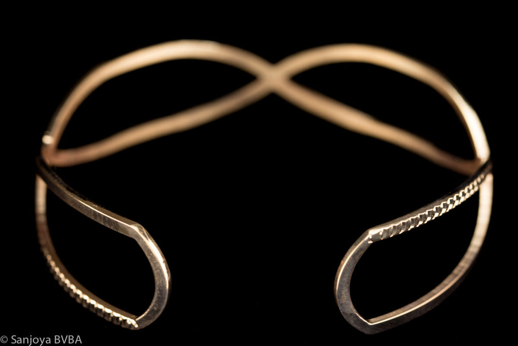 Sanjoya Bracelet Riga SC0515006