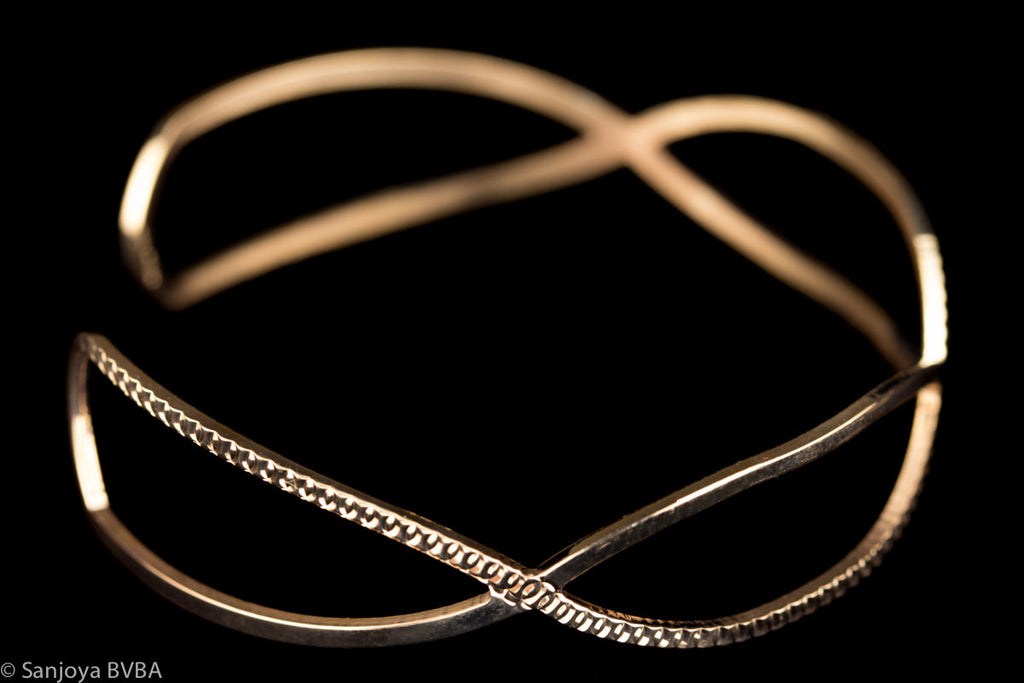Sanjoya Bracelet Riga SC0515006