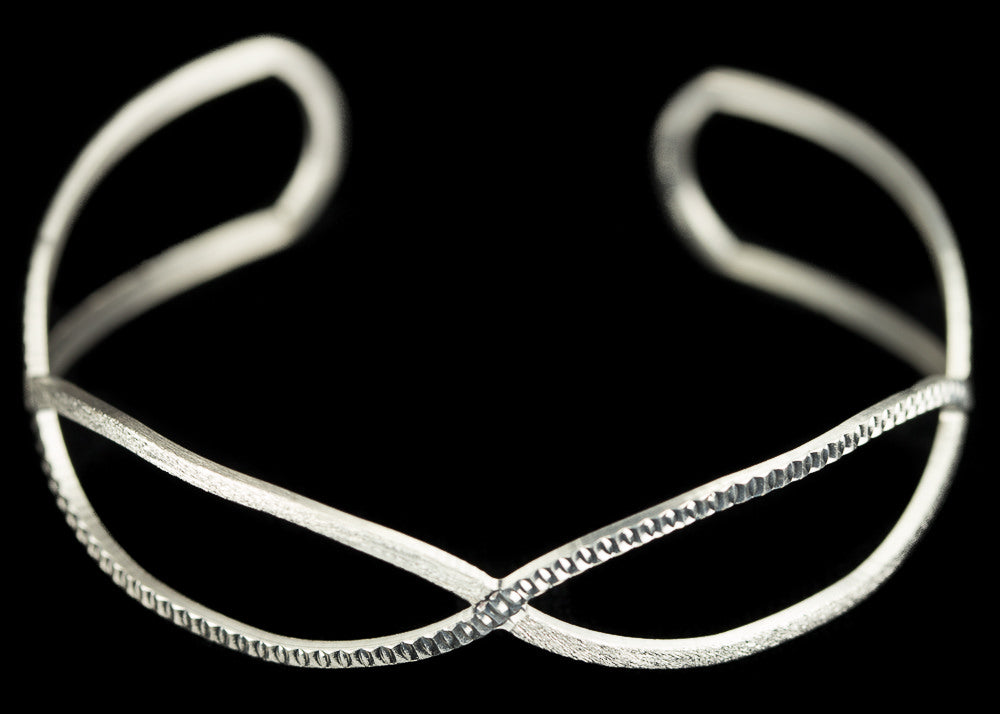 Sanjoya Bracelet Riga SC0515007