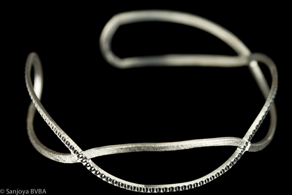 Sanjoya Bracelet Riga SC0515007