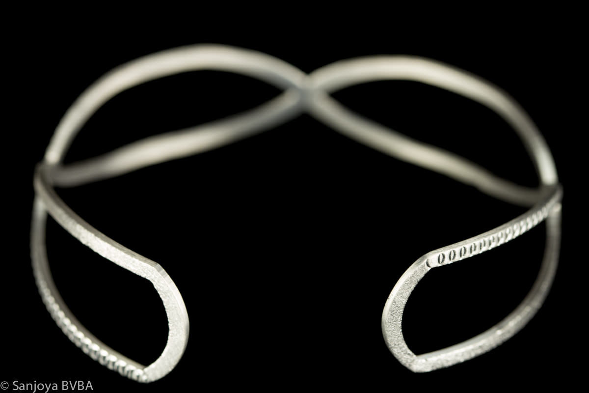 Sanjoya Bracelet Riga SC0515007