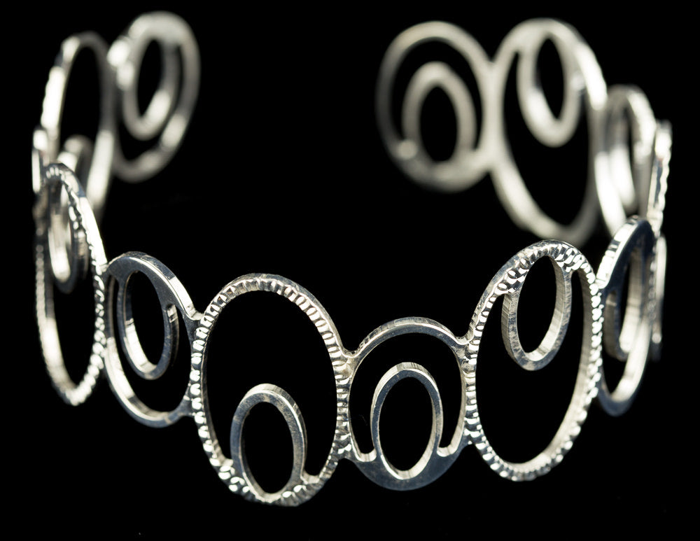 Sanjoya Bracelet Oslo SC0515008