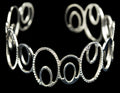 Sanjoya Bracelet Oslo SC0515008