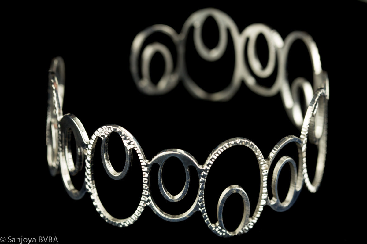 Sanjoya Bracelet Oslo SC0515008