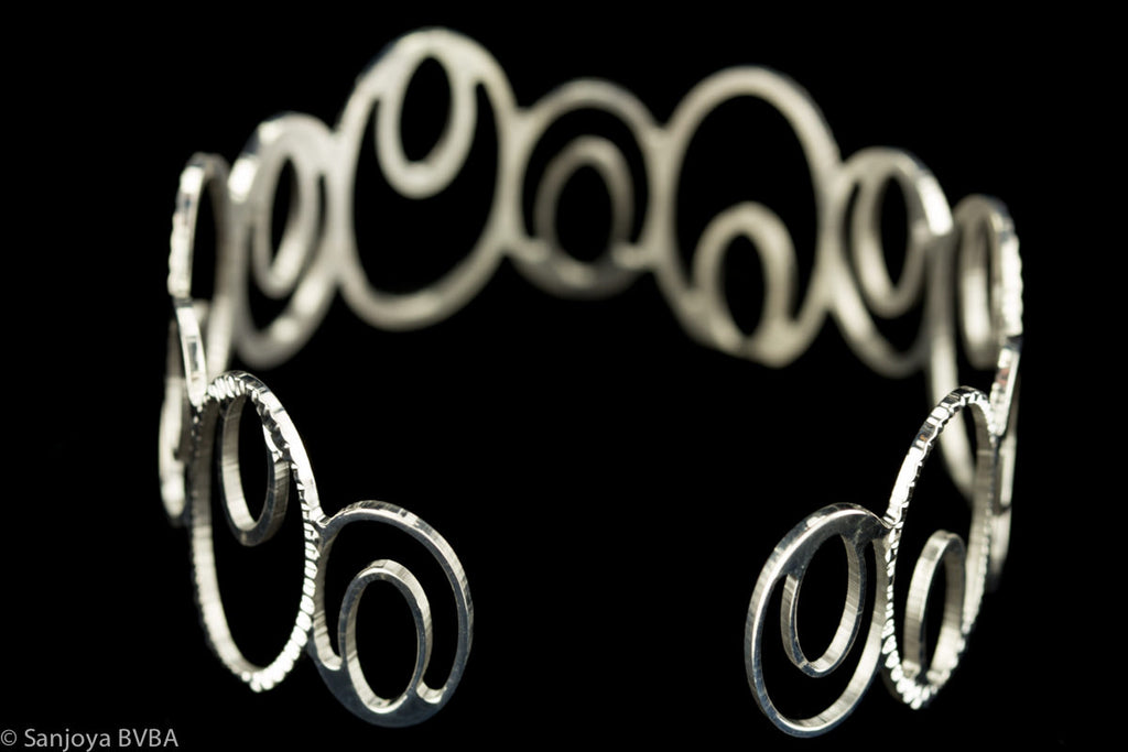Sanjoya Bracelet Oslo SC0515008