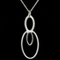 Sanjoya Pendentif Riga SC0515015