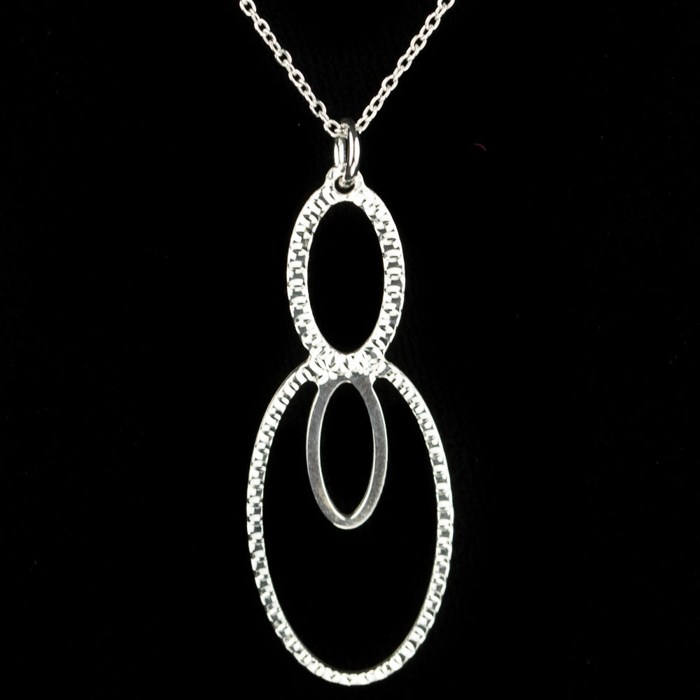 Sanjoya Pendentif Riga SC0515015