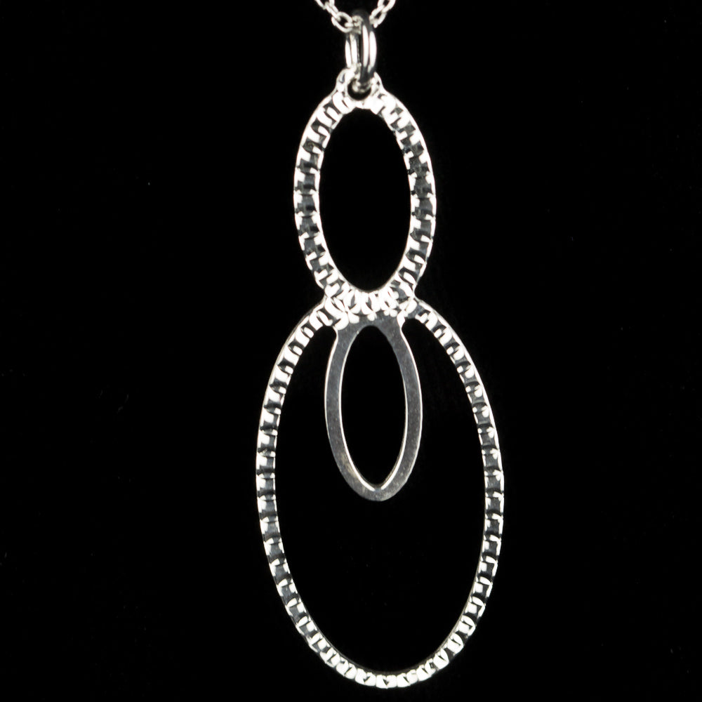 Sanjoya Pendentif Riga SC0515015