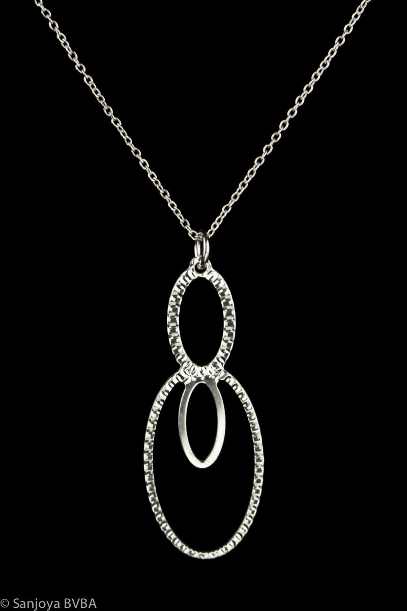 Sanjoya Pendentif Riga SC0515015