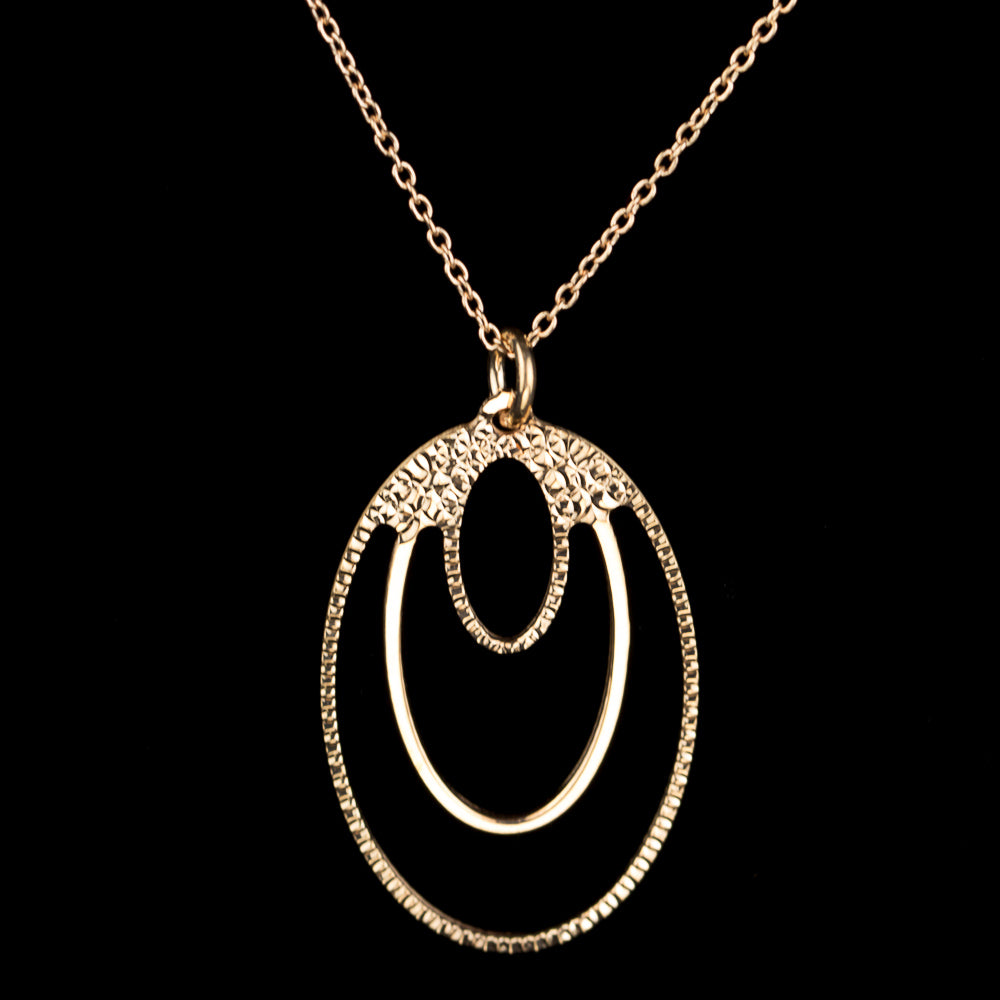 Sanjoya Pendentif Riga SC0515016