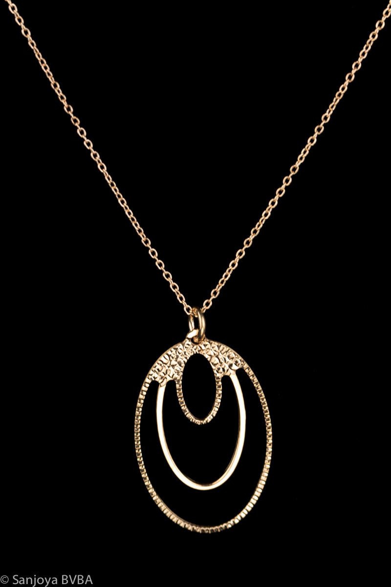 Sanjoya Pendentif Riga SC0515016