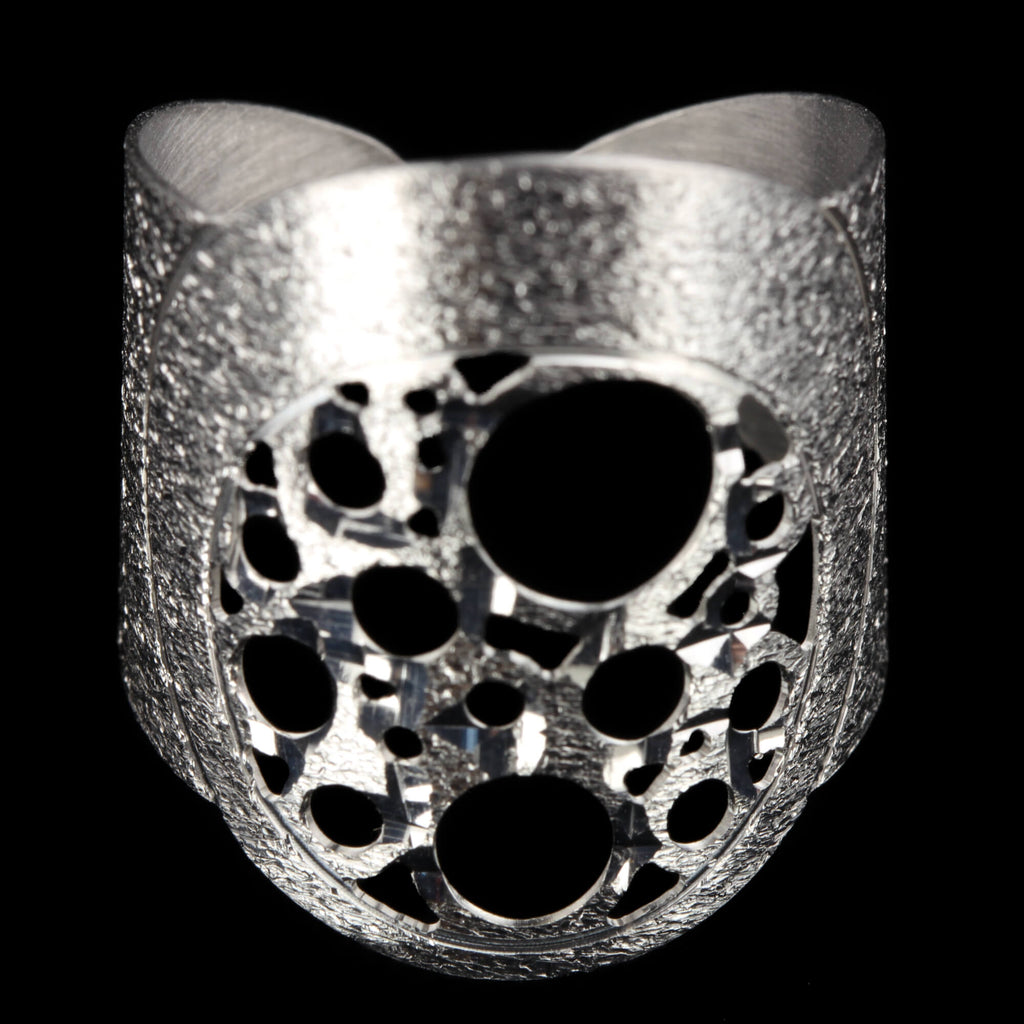 Sanjoya Bague Riga SC0714012