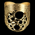 Sanjoya Bague Riga SC0714013