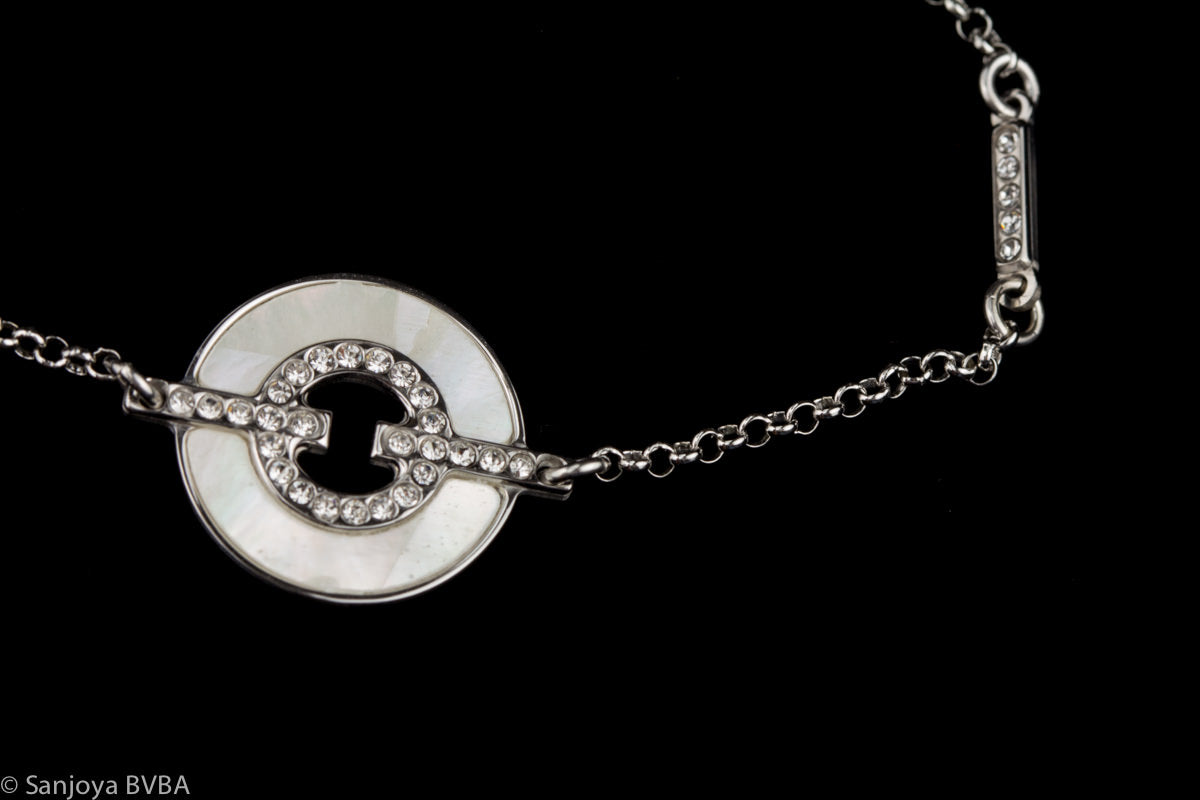 Sanjoya Bracelet Oslo SC0714018