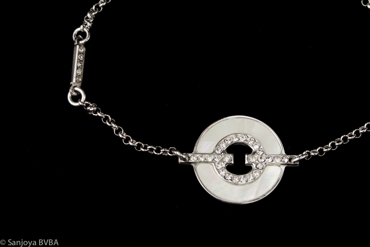 Sanjoya Bracelet Oslo SC0714018