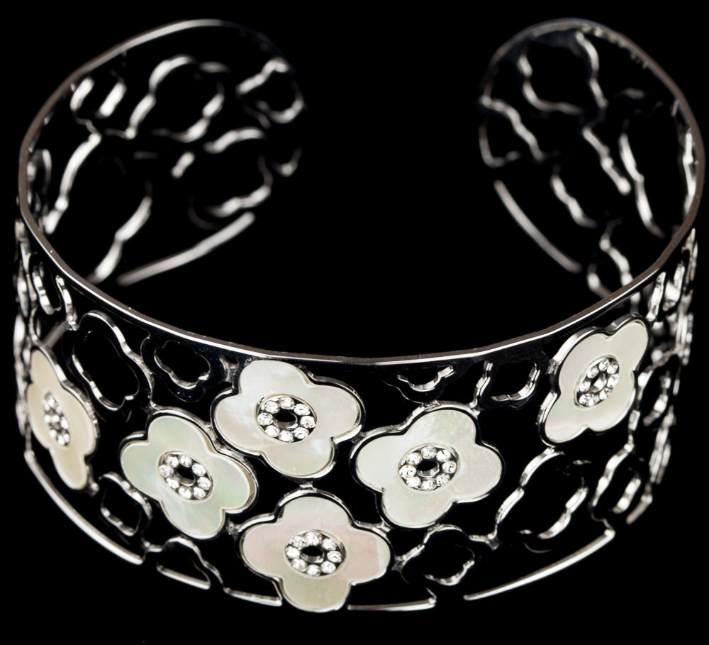Sanjoya Bracelet Oslo SC0714021