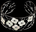 Sanjoya Bracelet Oslo SC0714021