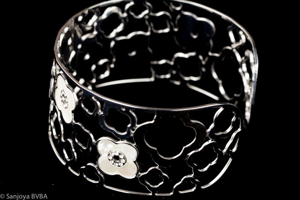 Sanjoya Bracelet Oslo SC0714021