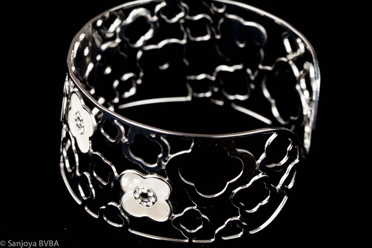 Sanjoya Bracelet Oslo SC0714021