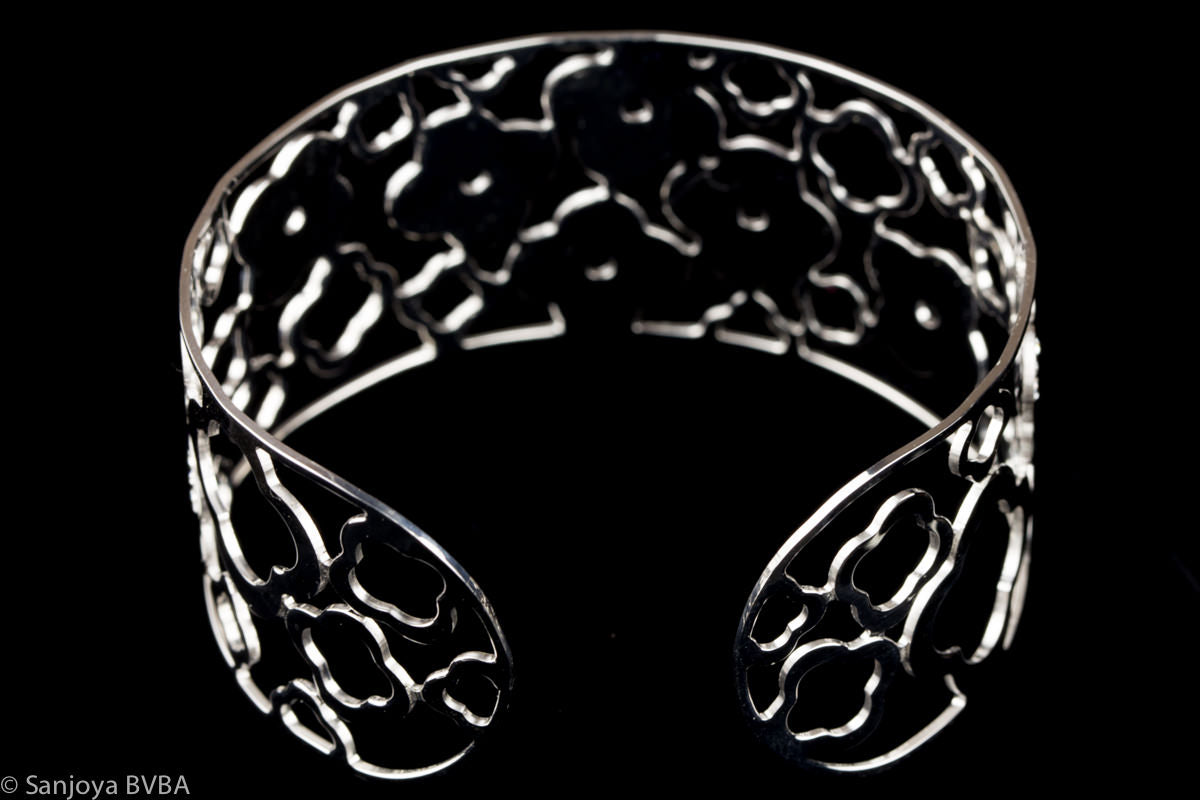 Sanjoya Bracelet Oslo SC0714021