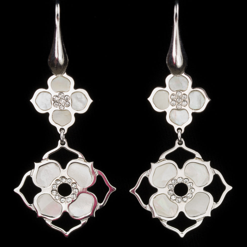 Sanjoya Boucles d'oreilles Oslo SC0714026