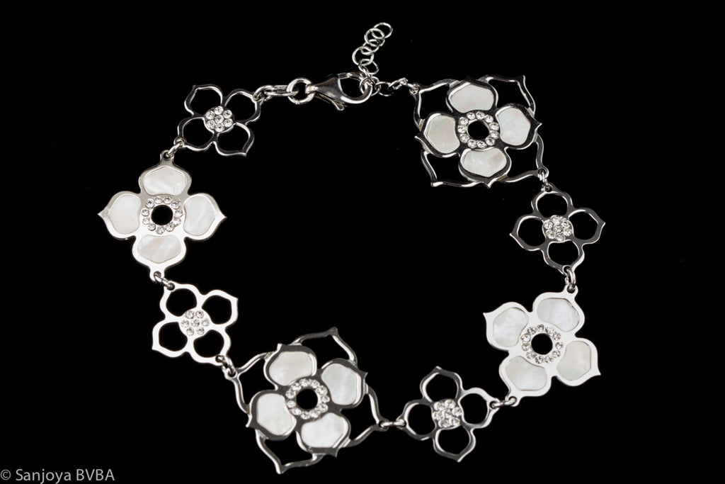 Sanjoya Bracelet Oslo SC0714040