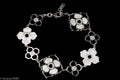 Sanjoya Bracelet Oslo SC0714040