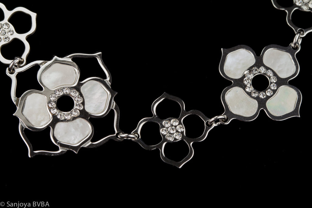 Sanjoya Bracelet Oslo SC0714040