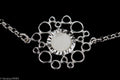 Sanjoya Bracelet Oslo SC0914006