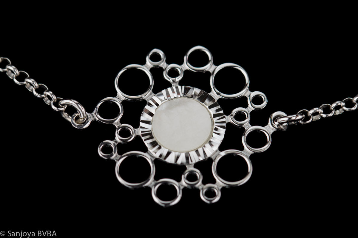Sanjoya Bracelet Oslo SC0914006