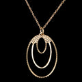 Sanjoya Pendentif Riga SC1115001