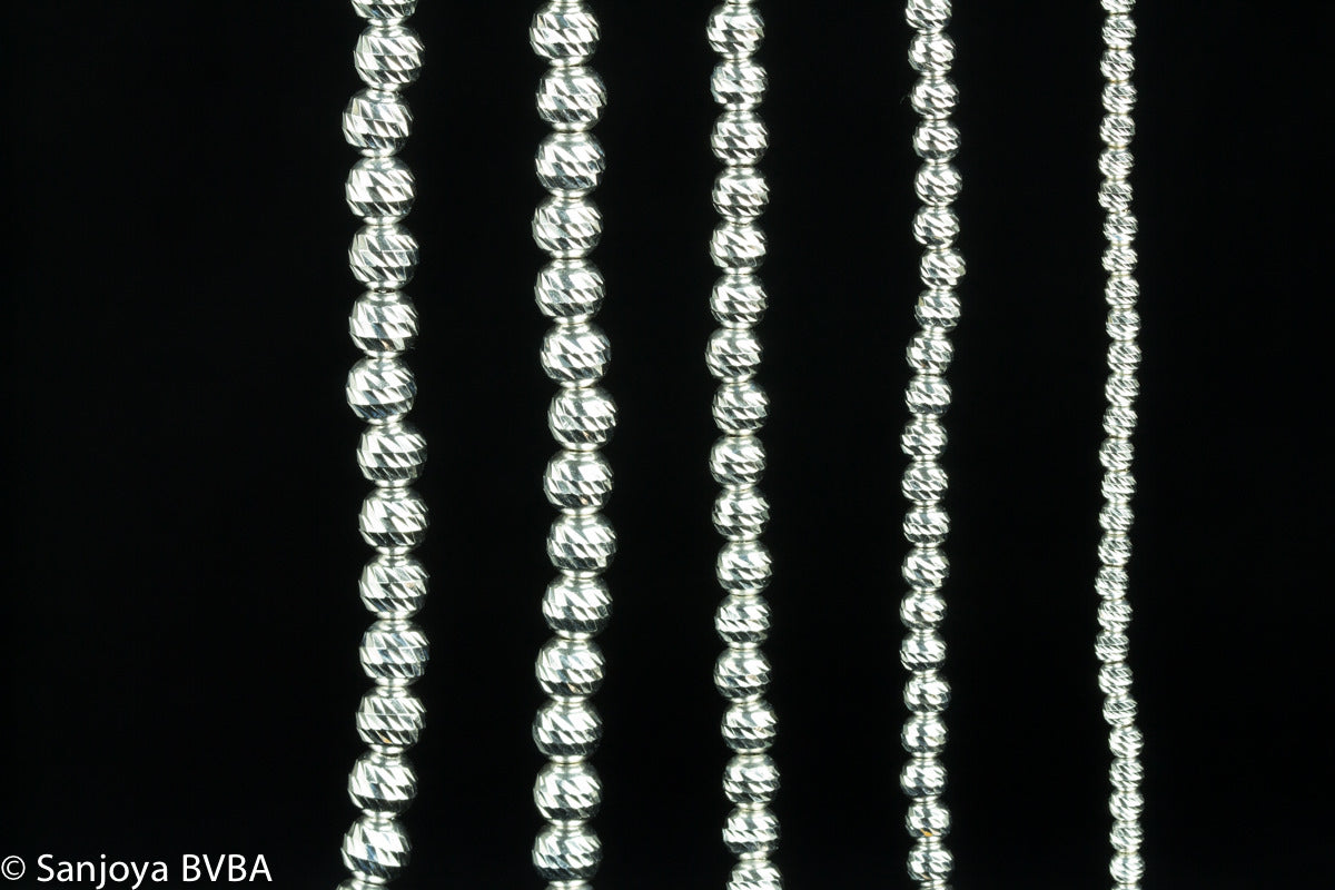 Sanjoya Bracelet Lisbonne SC1212100.16.3