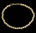 Sanjoya Bracelet Lisbonne SC1212101.16.3