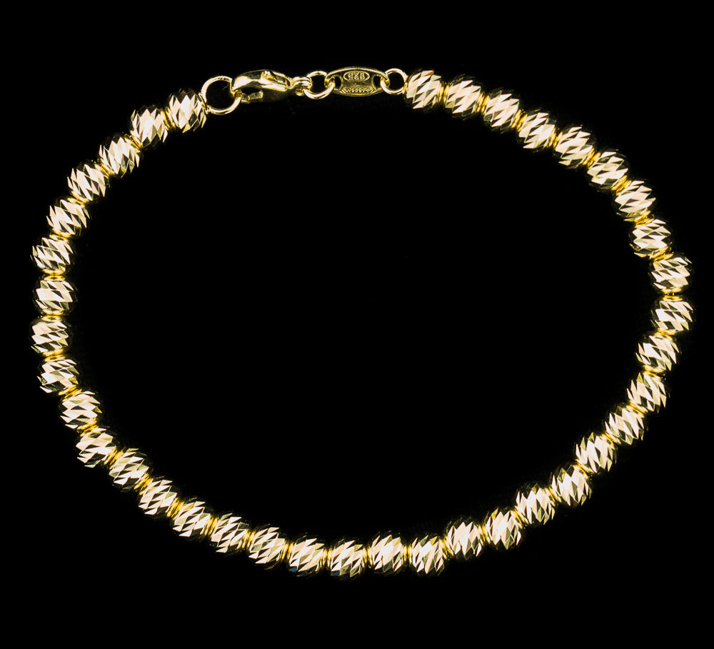 Sanjoya Bracelet Tel Aviv SC1212101G