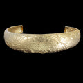 Sanjoya Bracelet Berlin L022005.2Z