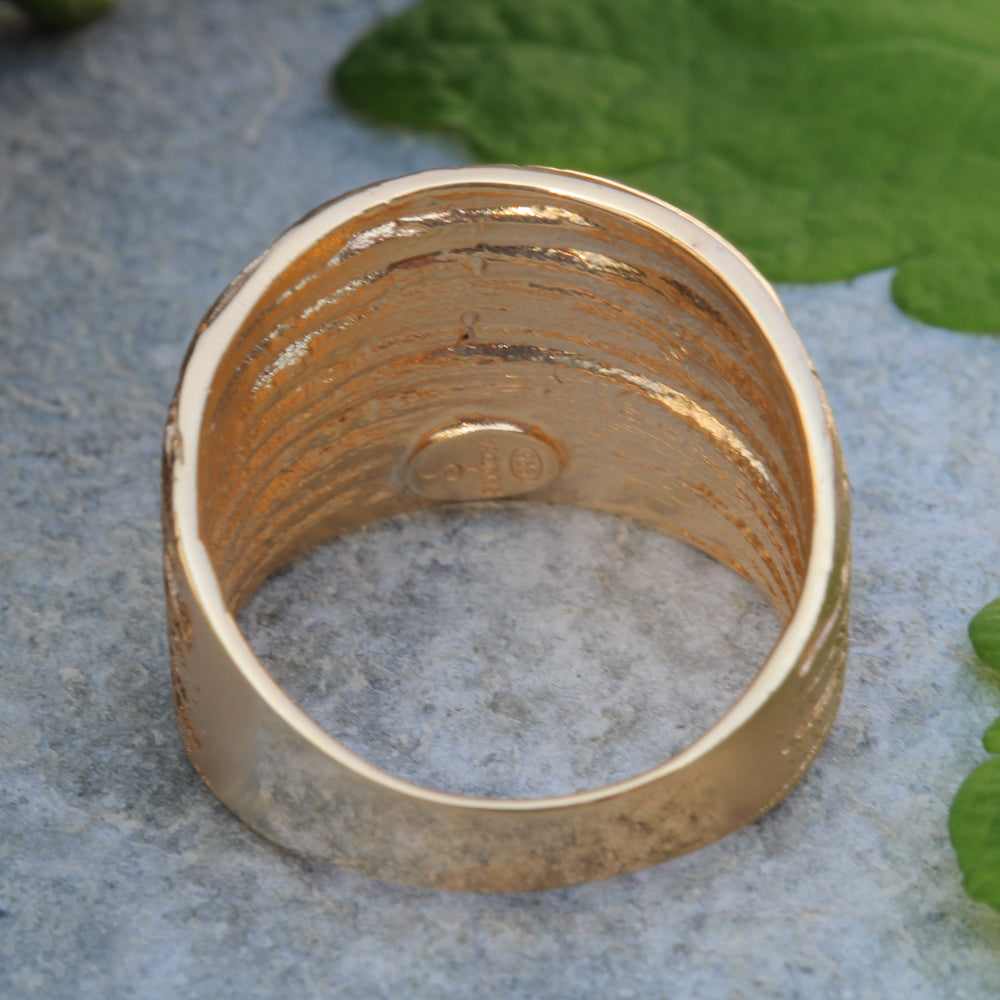 Sanjoya Bague Anvers L072011