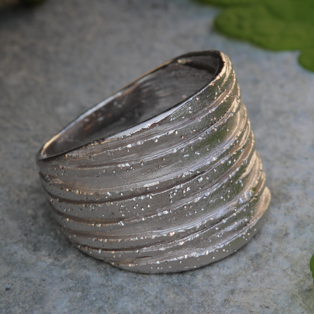 Sanjoya Bague Anvers L072012