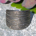 Sanjoya Bague Anvers L072013